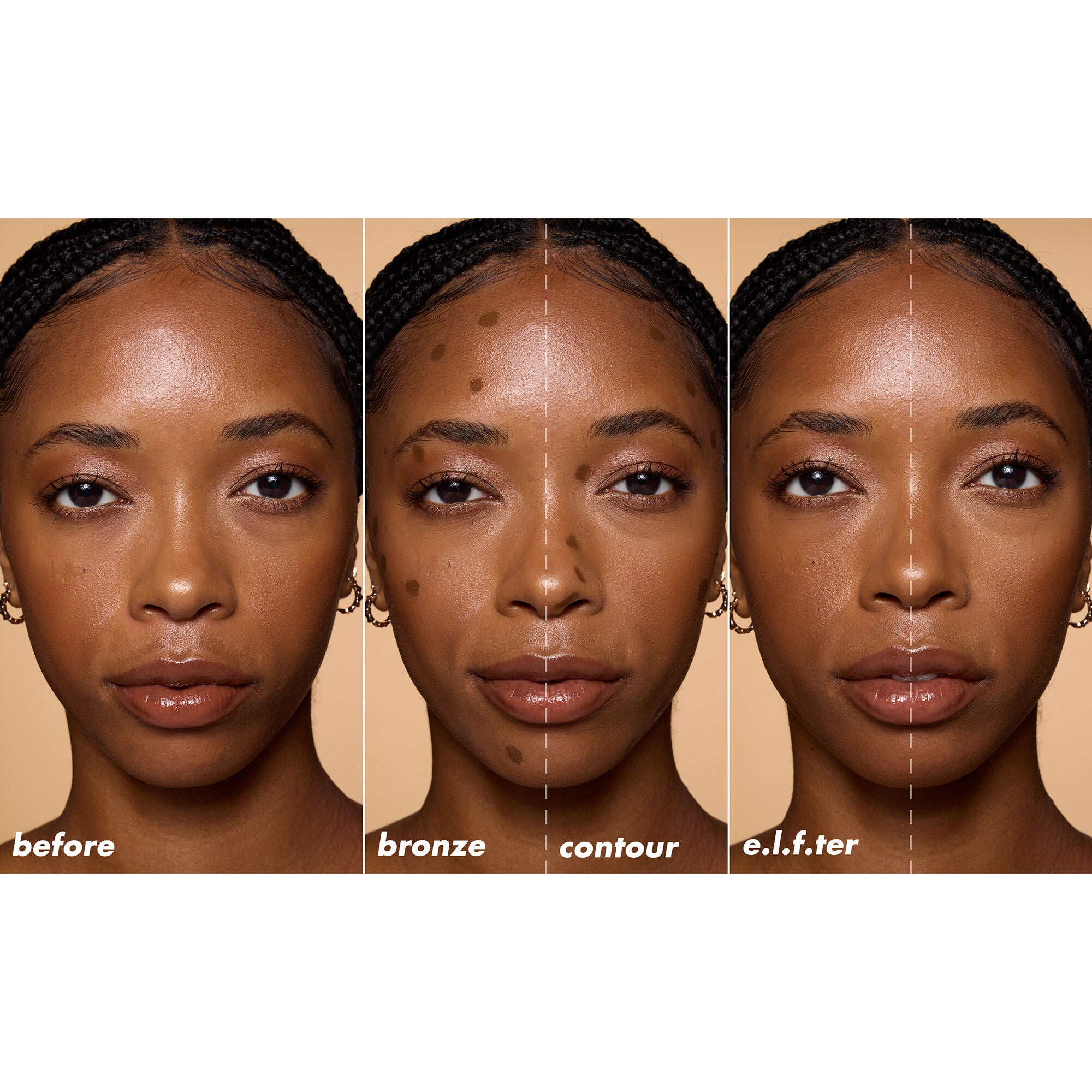 84614_CAMO_LIQ_BRONZER_CONTOUR_MAPPING_ASHANTI_TRIPTYCH_V7.jpg