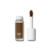6 Tan