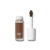 7 Tan/Deep