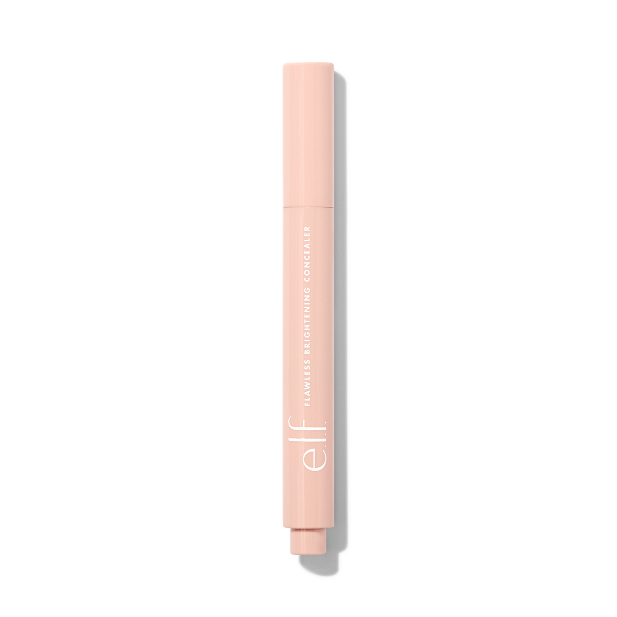 84620_FCCON_Closed_R.png