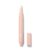 Fair 10 C - fair with cool pink undertones