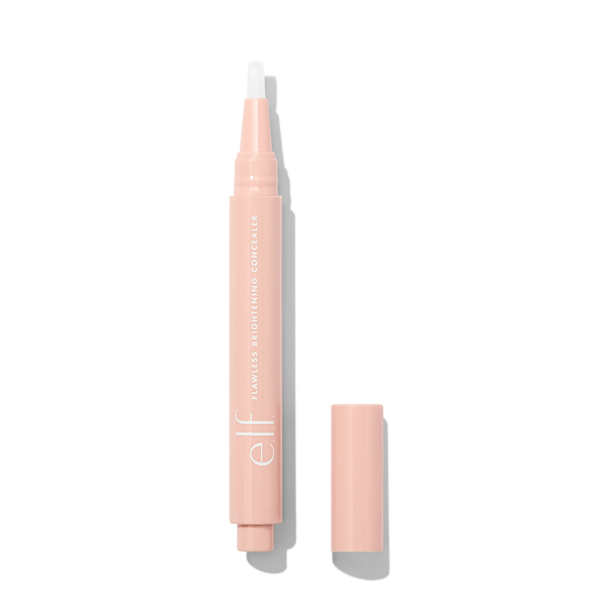 84620_FCCON_OpenA_R.png