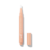 Medium 32 N - medium with neutral undertones