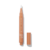 Tan 41 W - tan with warm beige undertones
