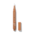 Deep 50 W - deep with warm olive undertones