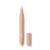 Tan 48 N - tan with neutral warm undertones
