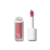 Cheeky Lychee - Neutral Pink