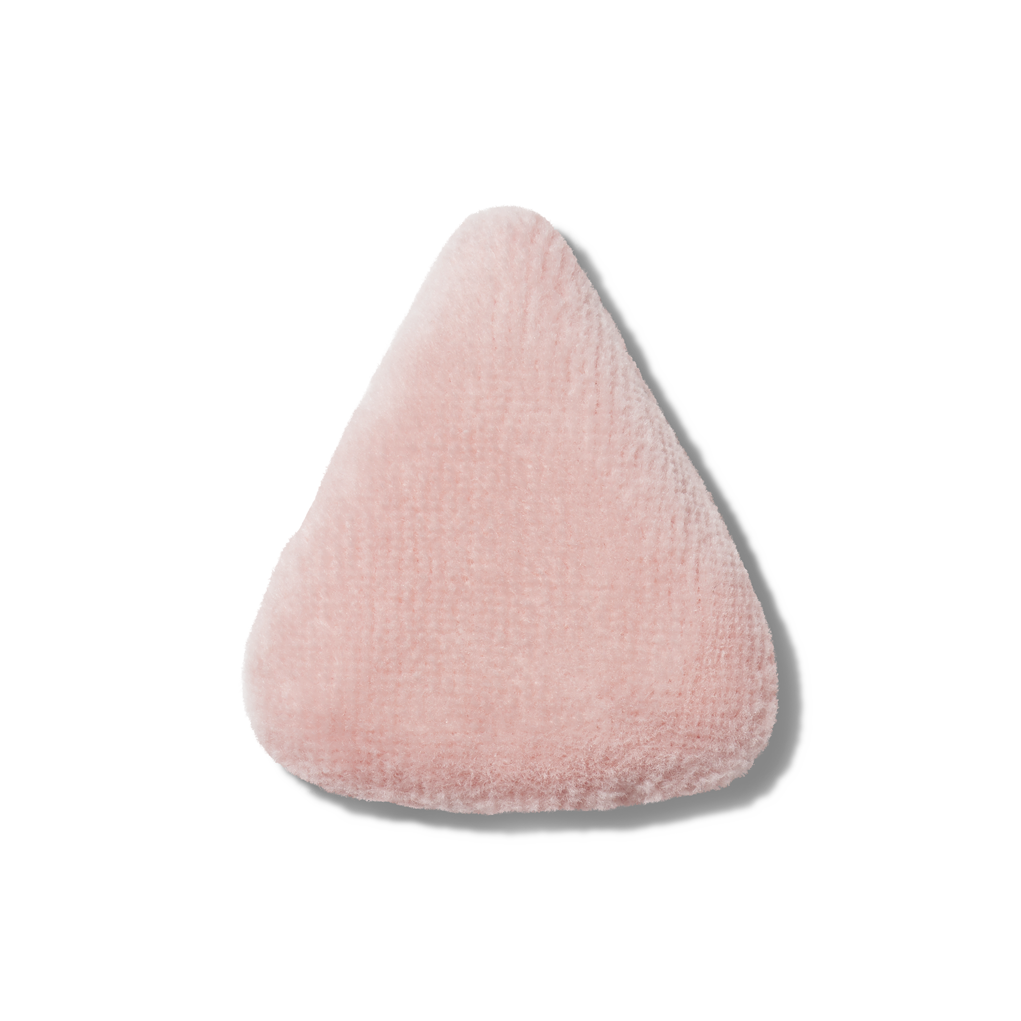 84685_Closed_3_R.png