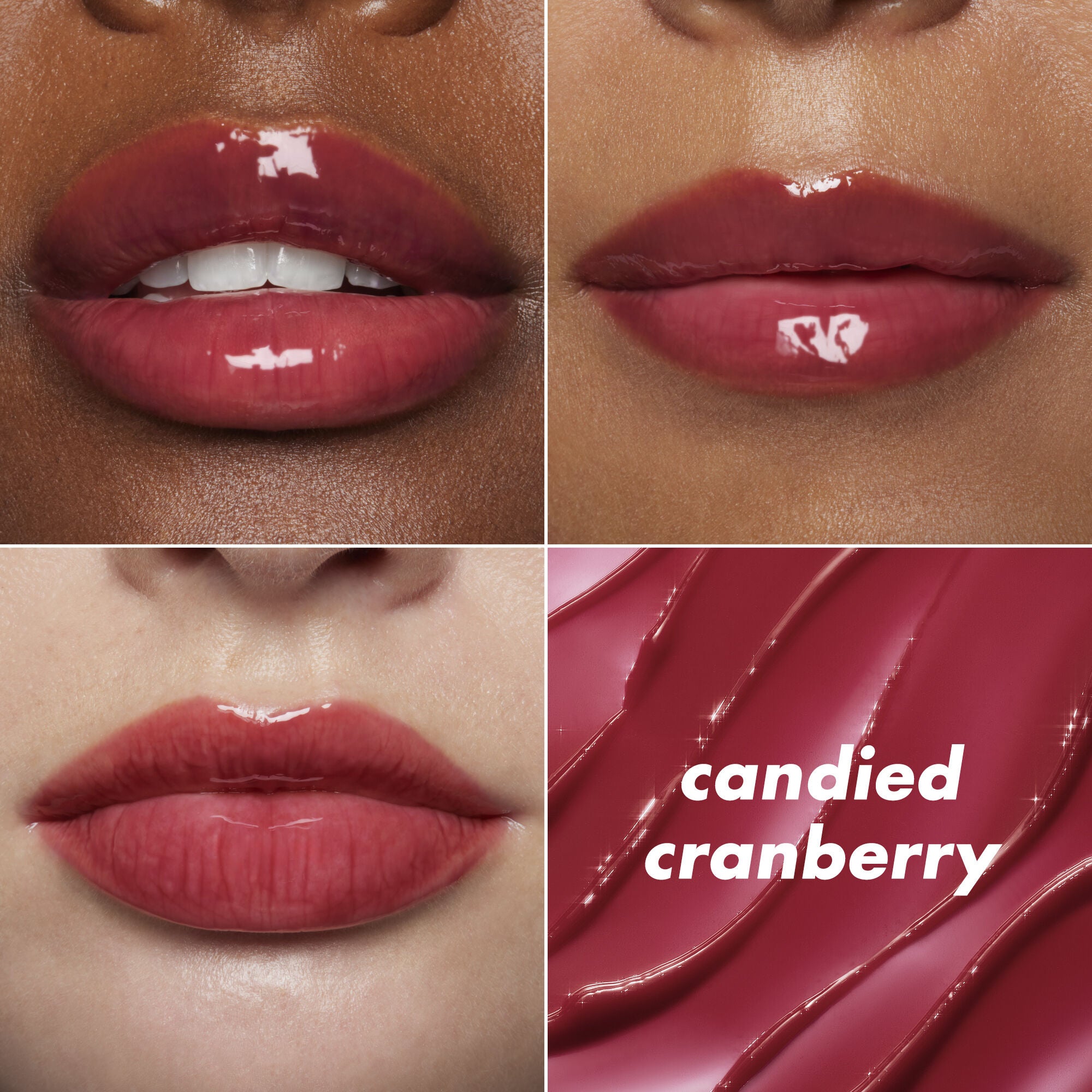 84808_GLOW_REVIVER_MELTING_LIP_BALM_CRANBERRY_V6.jpg