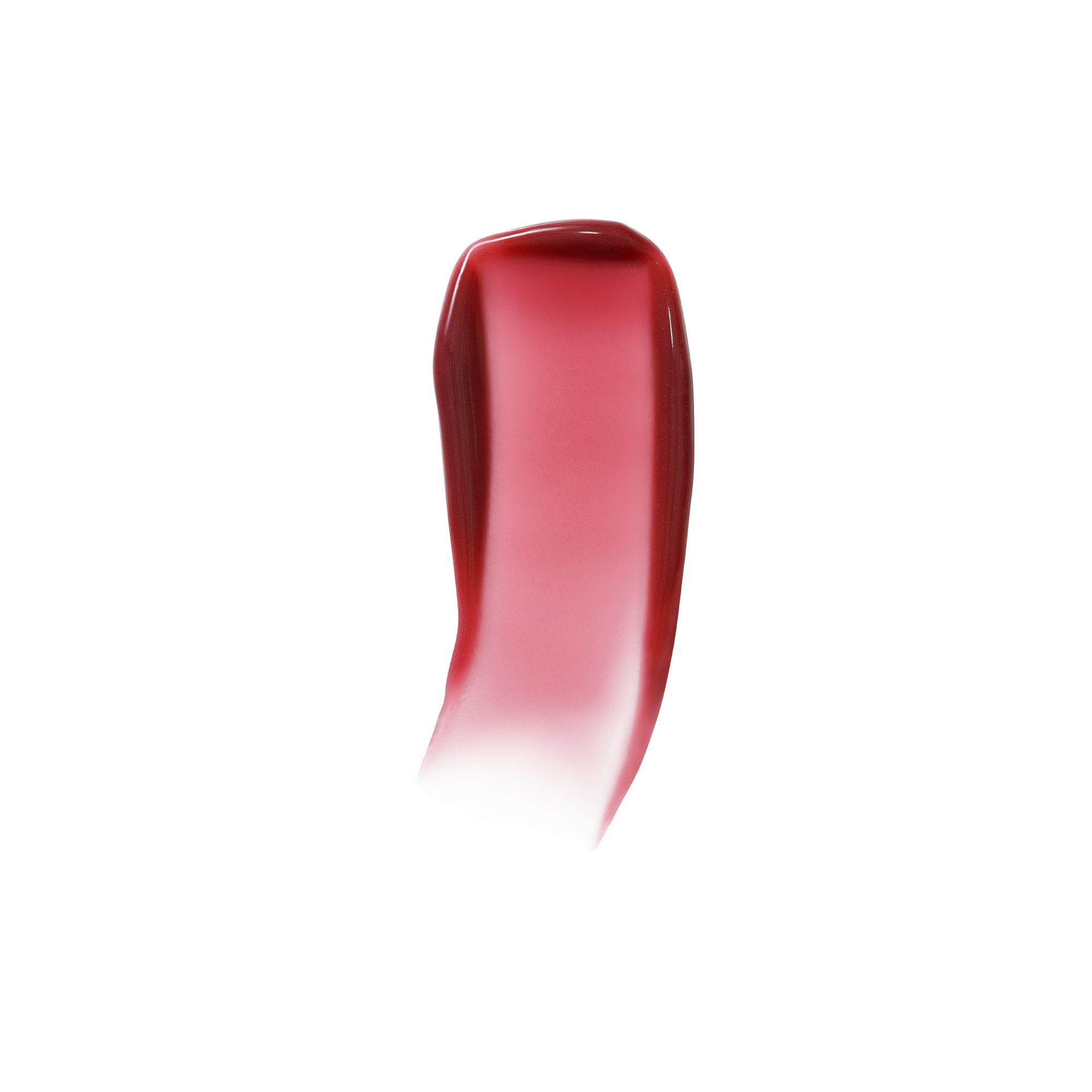 84808_Swatch_V2_R.png