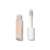 Fair Beige - fair with neutral undertones