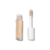 Medium Beige - medium with golden beige undertones