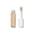 Medium Neutral - medium tan with warm undertones