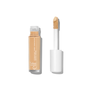 Hydrating Camo Concealer