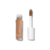 Tan Latte - tan with warm-neutral undertones