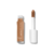 Tan Neutral - tan with neutral undertones