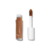 Rich Chocolate - rich with warm undertones