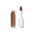 Rich Cocoa - rich with neutral undertones