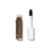 Rich Walnut - rich with neutral-warm undertone