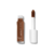 Rich Ebony - rich with cool-neutral undertones