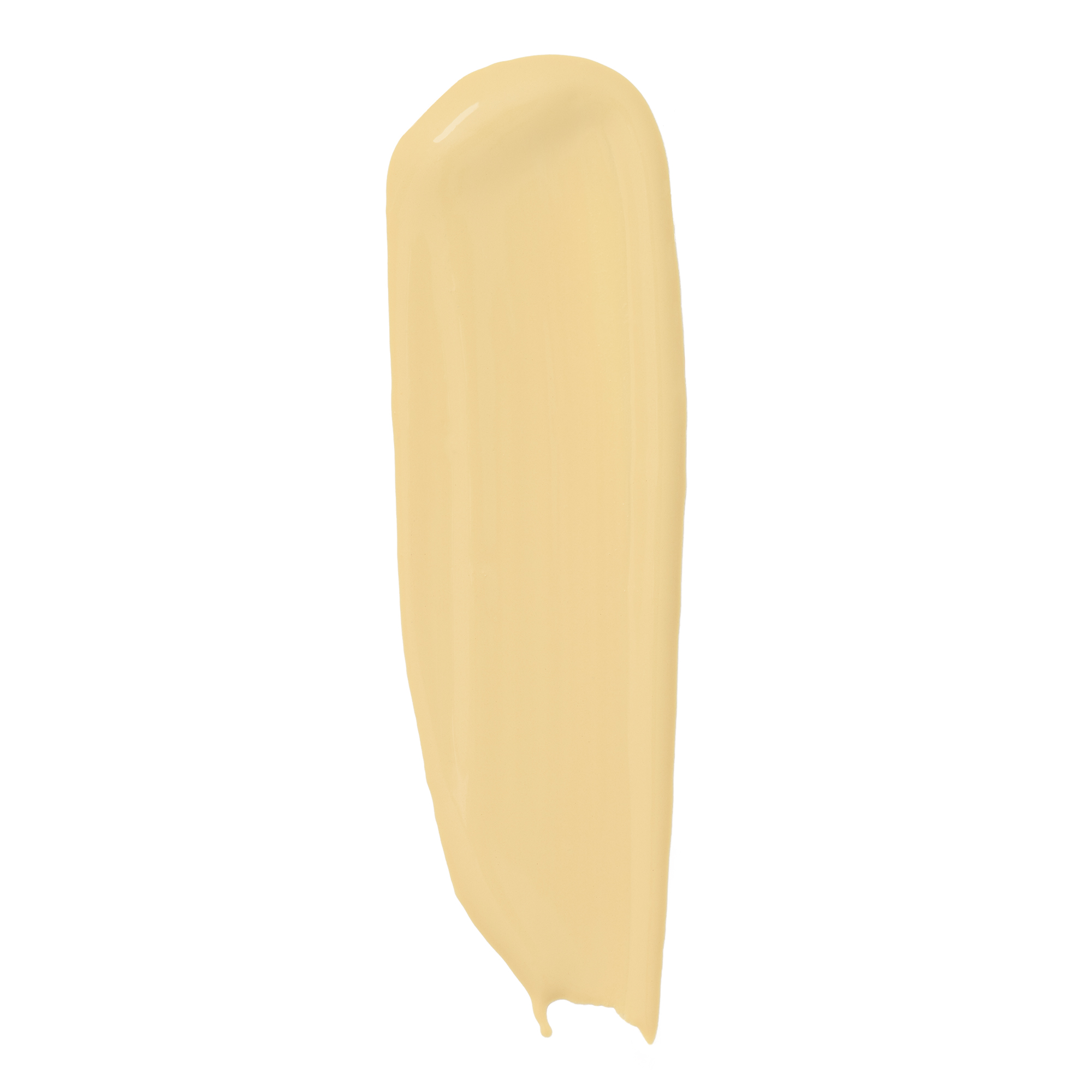 84856_Swatch.png