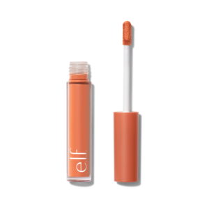 Camo Color Corrector