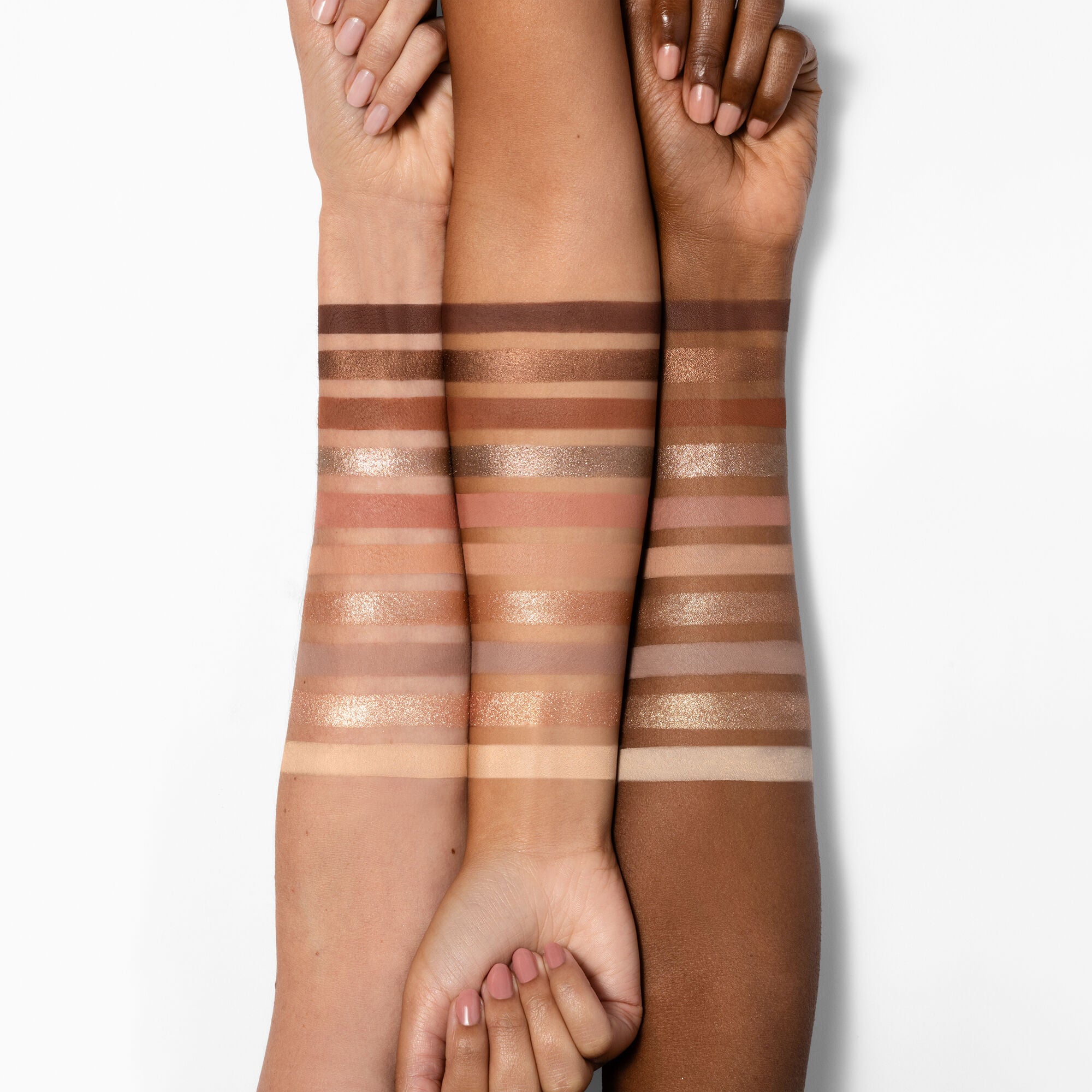 84887_PERFECT_10_EYESHADOW_PALETTE_047_V4.jpg