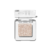 White Hot - White Sparkle