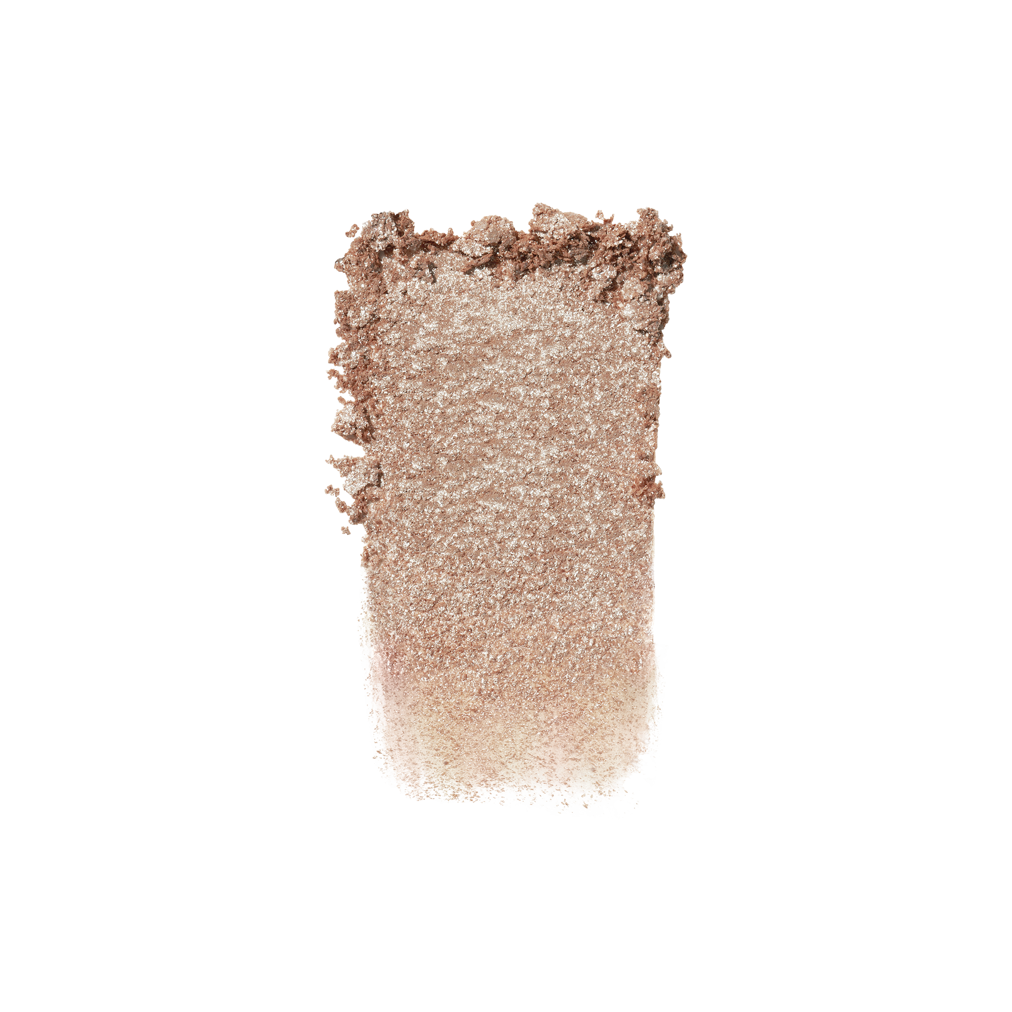84891_SWATCH_v7_R.png