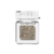 Filthy Rich - Neutral Brown with Champagne Sparkle