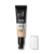 Fair 120 N - fair with neutral undertones