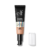 Medium 310 C - medium with cool undertones