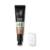 Deep 500 W - deep with warm undertones