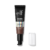 Rich 640 W - rich with warm undertones