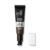 Rich 660 N - rich with neutral undertones