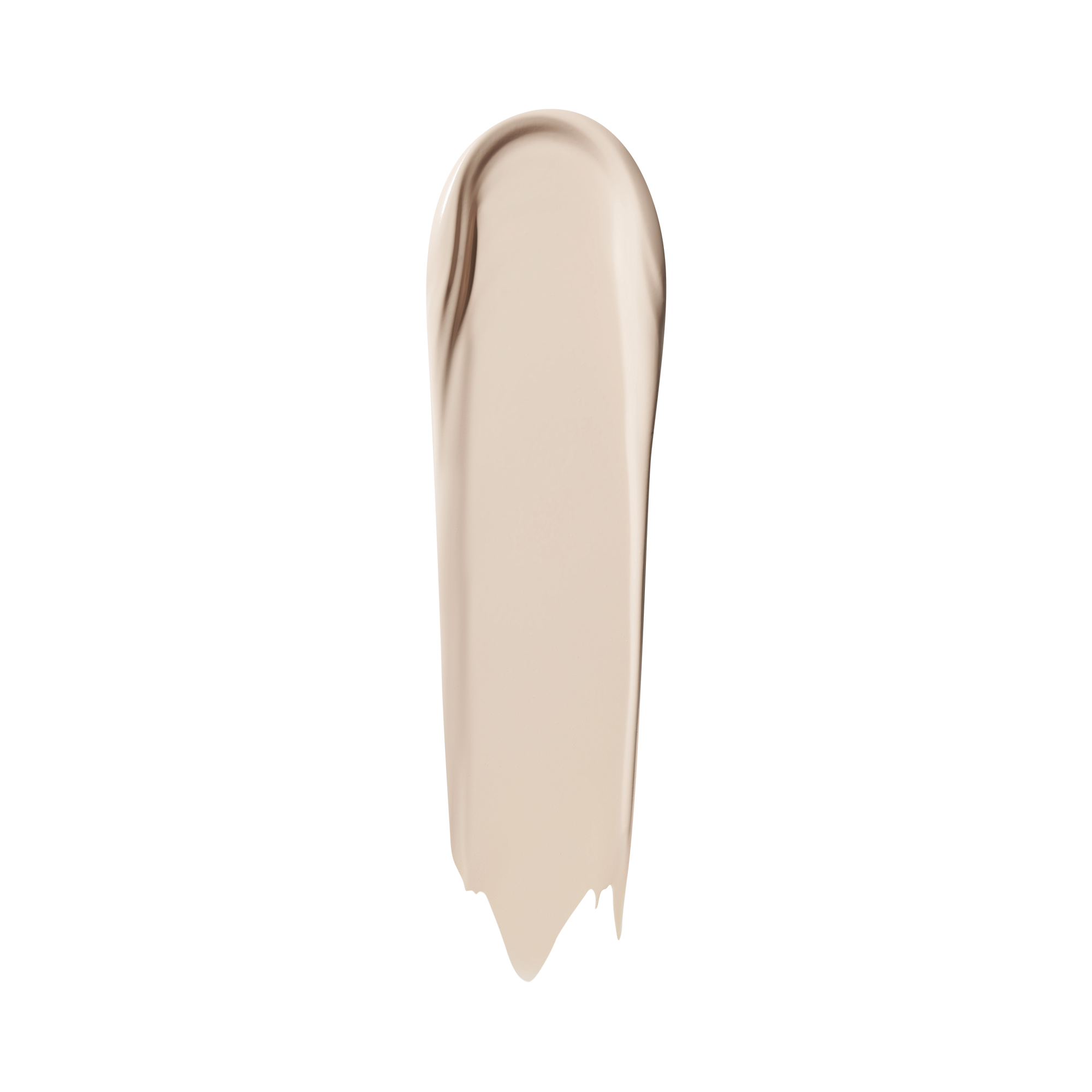 84935_Swatch_Long-10FairCool_R.png