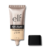 12 Fair Warm - fair with warm undertones