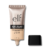 13 Fair Neutral - fair with neutral undertones