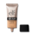 31 Medium Neutral - medium with neutral undertones