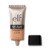 34 Medium Cool - medium with cool undertones