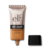 45 Tan Warm - tan with warm undertones