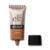 50 Deep Warm - deep with warm undertones