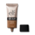 53 Deep Neutral - deep with neutral undertones