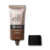 62 Rich Warm - rich with warm undertones