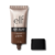63 Rich Warm - rich with warm undertones