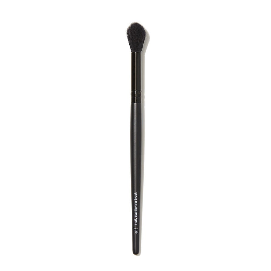 85102_FluffyEyeBlenderBrush_v1wA.jpg