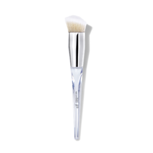 Precision Foundation Swirl Brush