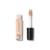 Light Beige - light with golden beige undertones