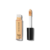 Medium Peach - medium with peach undertones