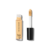 Tan Sand - tan with olive undertones